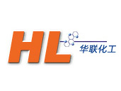 太倉市華聯(lián)化工實業(yè)有限公司